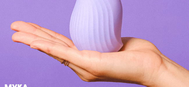 How to Clean Sex Toys Safely: A Step-by-Step Guide