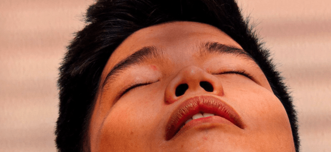 Does Masturbation Cause Low Testosterone?