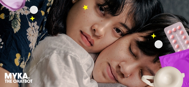 What Contraception Stories Tell Us About Real Choice