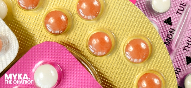 Yuzpe Method in the Philippines: How to Use It for Emergency Contraception