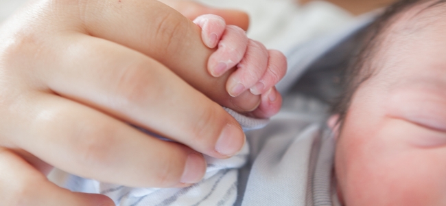 Kontrasepyon pagkatapos manganak