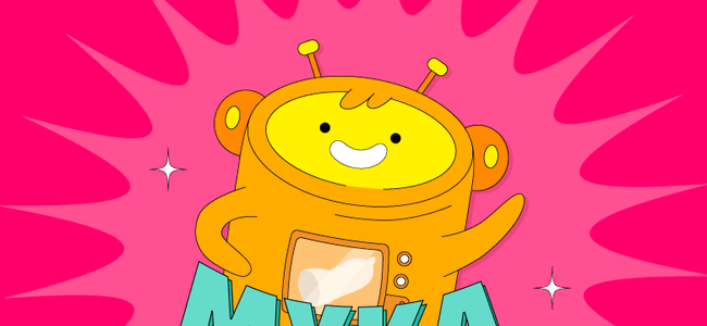 Myka: Ton Assistant Virtuel pour la Santé Sexuelle et Reproductive